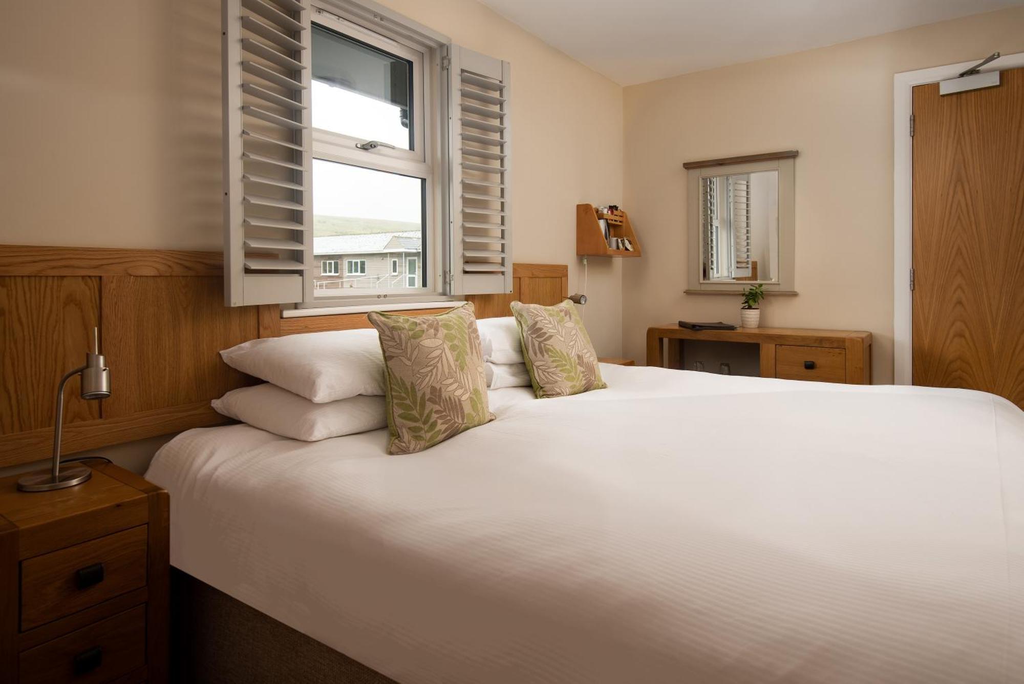 Brown Rigg Guest Rooms Белингъм Екстериор снимка