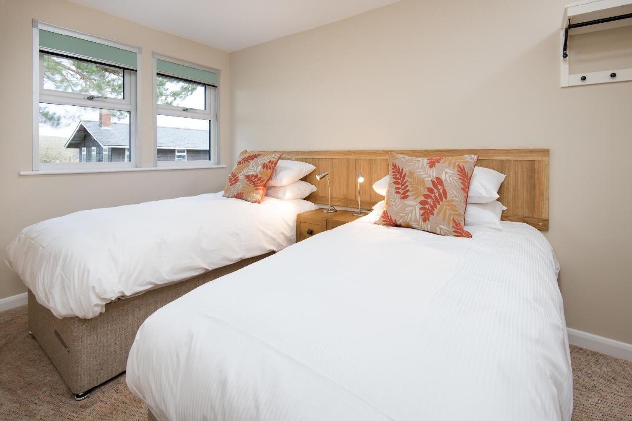 Brown Rigg Guest Rooms Белингъм Екстериор снимка