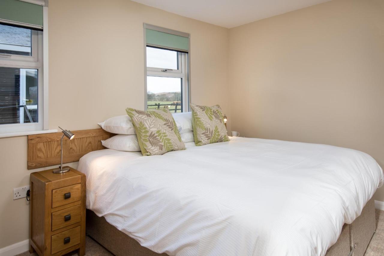 Brown Rigg Guest Rooms Белингъм Екстериор снимка